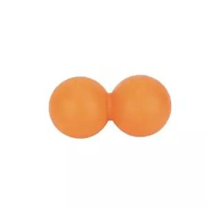 땅콩볼 마사지볼 릴렉션 지압공 2구-WFIQOJN