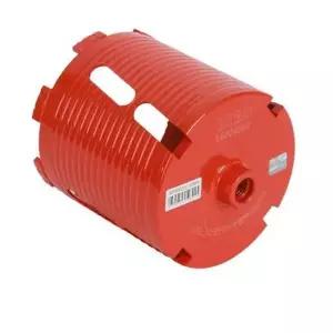 162712 신한건식코어드릴비트 1EA 125mm (5)