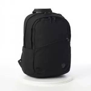 [피엘라벤]FJALLRAVEN 25FW 레이븐 20 23344550-550 Raven 826666