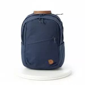 [피엘라벤]FJALLRAVEN 25FW 레이븐 20 23344560 Raven 826680