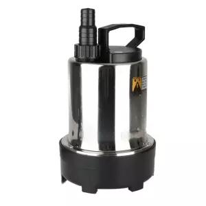 초소형수중펌프 바닥 미니 물빼기 농업용 워터 분수 듀크펌프 수족관모터 잔수 양어장 수중