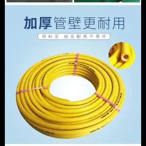 호환  2025 신형 응급 호흡기 산소 연결 튜브