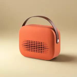 신일 PTC 온풍기 가정용 가정실 소형 히터 저전력 난방기