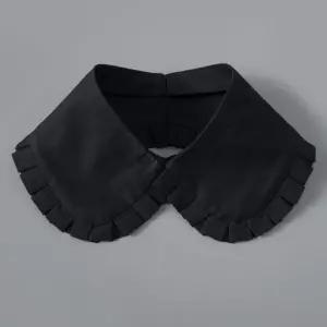 강아지수의 반려동물 수의보 순면수의보  (1)