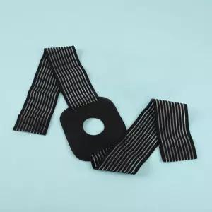 냉온 찜질 얼음 스트랩 밴드 무릎 어깨 팔꿈치 손목 다용도 찜질팩