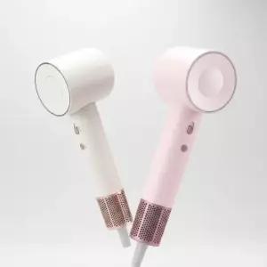 [5분 완벽 건조] BLDC 코나에코홈 퓨어에어 드라이기 UN-50000