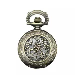 목걸이시계 팬던트시계시계 AN-128 WD65202