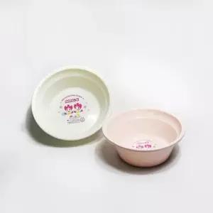 한진몽이 링세숫대야-1호 대야 욕실대야 목욕소품 WDE20AD