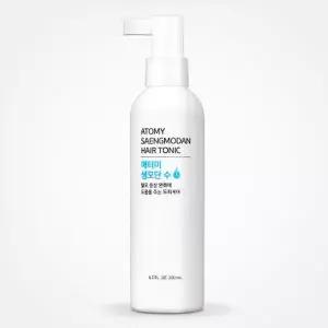 애터미 생모단수 200ml x2SET (AD)