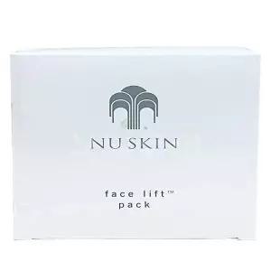 [셀러허브]뉴스킨 페이스 리프트 팩 괴물팩 (액티베이터 + 파우더 + 브러쉬 + 스푼)(AD) (S42240197)