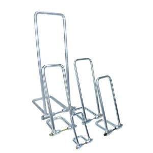 알루미늄 징크판넬 철판 밴딩기 판금 클램프 절곡기 돌출집게 판넬 지붕시공