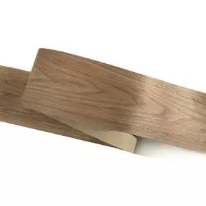 바닥 장판 보강재 우드 베니어 시트지 무도장