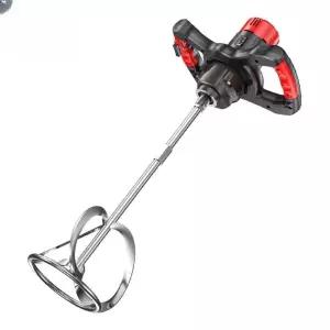 시멘트교반기 몰탈 믹싱기 교반기 믹서기 시멘트 공업용믹서기