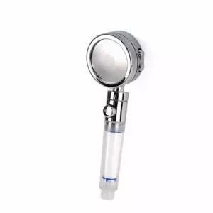 ( )절수형 필터 샤워헤드 샤워필터기 필터샤워기세트 샤워기필터헤드 샤워필터 욕실샤워기교체