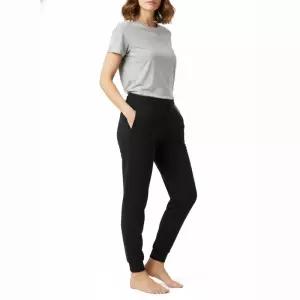 탑텐밸런스 남성 웜 수퍼스트레치 조거 팬츠 MBF4PT1263