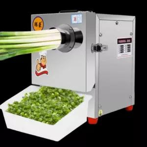 상업용 파써는기계 업소용 탕파기 파써는 대파