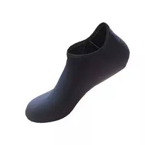 [HS라이프]운동화 슈즈 신발 물놀이 아쿠아 워터 덧신 밤용 KK226