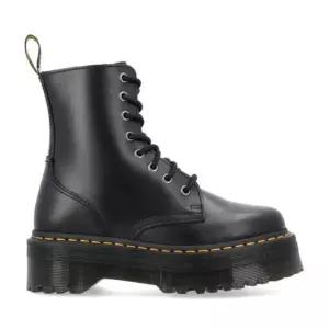 닥터마틴 JADON 워커 15265001W