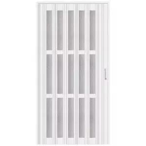 간이 중문 셀프설치 슬라이딩 무타공 현관문 공간분리 인테리어 파티션