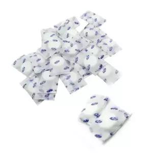 나프탈렌909 고순도 향기방충제 옷장 서랍장 신발장 WE0A828