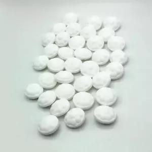 나프탈렌 골드103 고순도 향기방충제 옷장 서랍장 WE0A829