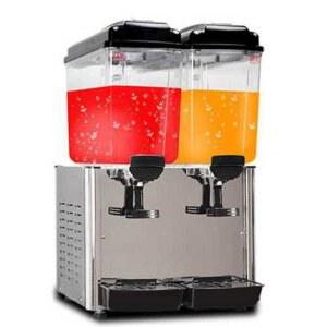 업소용 음료수기계 주스 디스펜서 주스기계 1기통 식혜 식혜디스펜서 16리터 식기계 싱글