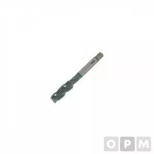 스파이럴탭(SUS용) M20X2.5 (T1880703)