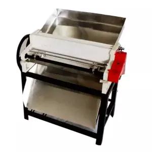 산수유 탈피기 박피기 다용도 분리기 필링기 타작 벗기는 씨 벗기기 기계 필링 제거기