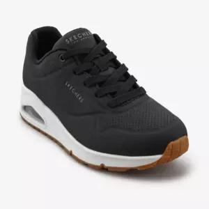 스케쳐스 여성 우노 와이드 2종