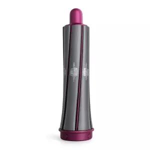 다이슨 정품 숏베럴 30mm 