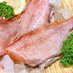 비린내 걱정없는 쫄깃한 손질 반건조 열기 500g(4~8미 내외)