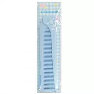 ( )귀엽고 작아서 파우치에 딱이에요 접이식 헤어꼬리빗