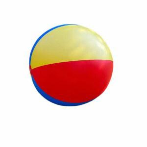 투명 비치볼 물놀이 Pa 에어볼 에어 콩제슬래드 투명비치볼대형 스완 s 마스터볼 범퍼볼