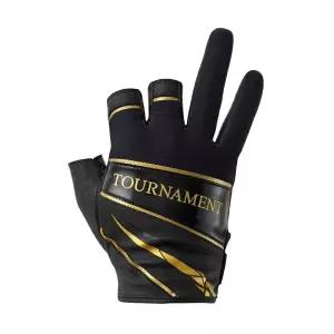 다이와 25 DG-1225T 토너먼트 장갑