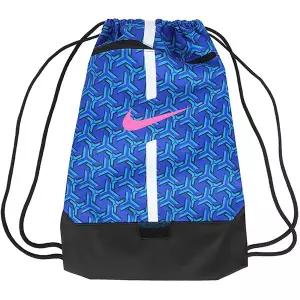 [나이키]아카데미 짐쌕 (DA5435-458)