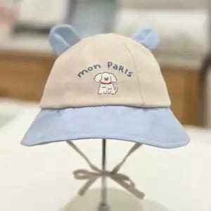 [AK분당점] [압소바] 토르 벙거지모자 A1131505 베이지