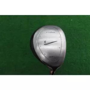 유틸 나이키 T-100 R강도 17도 커버x