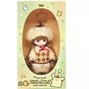 인형 캐릭터인형 여아어린이날선물 키링 캐릭터