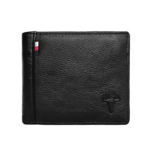 대학생 20대 30대 반지갑 남성 지갑 선물지갑 남자친구선물