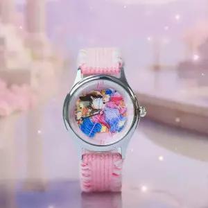 BOXFUN 마이 명탐정 블라인드 코난 시리즈 시계 메모리 프래그먼츠 선택가능