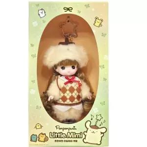 [콩심팥심]인형 캐릭터인형 여아어린이날선물 키링 캐릭터