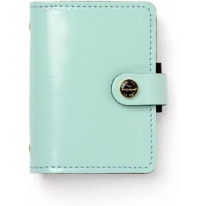 파일로팩스 Filofax 미니5 A8사이즈 다이어리 5컬러