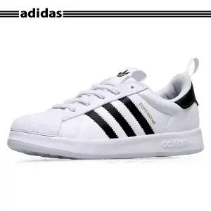 [아디다스] 아디폼 슈퍼스타 360 C JS0718