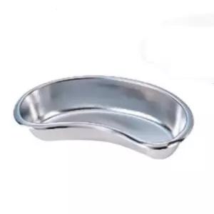 의료용 병원 스텐 퍼스팬 농반puspan(소) 중환자실 트레이 용기 수술실