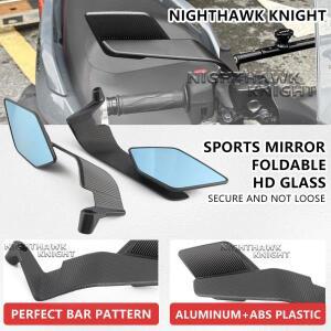 두카티 디아벨 V4 2023-2025 S 오토바이 알루미늄 스텔스 뷰