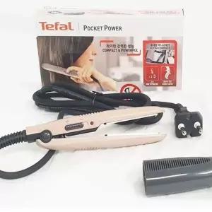 휴대용 미니 고데기 단발고데기 웨이브고데기 고대기