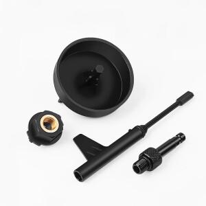 변속기 오일 어댑터 세트 메르세데스 벤츠 9G 트로닉호환  드레인 특수 공구