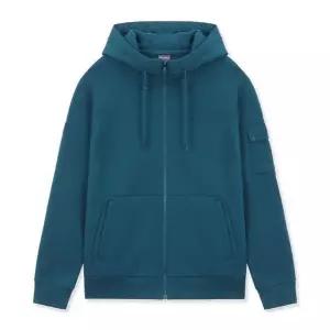 [디스커버리]남성 카고형 트레이닝 자켓_DMTR27034 629167