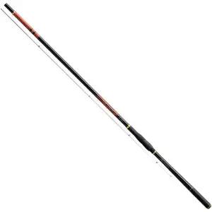 Gamakatsu 가마가츠 알데나 1.25호대 5.3M 갯바위 낚시대 뱅에돔 찌낚시대