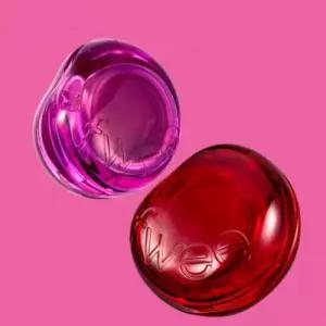 퓌 립앤치크 데일리 립글로스 크림 글로이 젤리팟